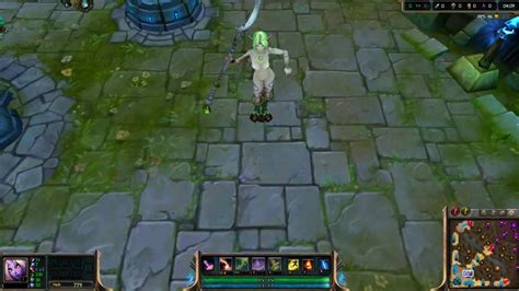 league of legends nude|league